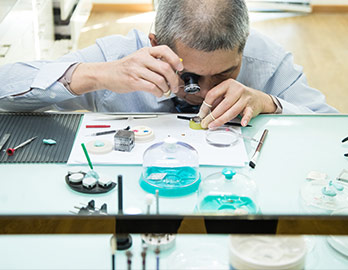 環(huán)境(圖)-廣州百達(dá)翡麗客戶(hù)服務(wù)中心 環(huán)境(圖)-廣州百達(dá)翡麗維修保養(yǎng)售后