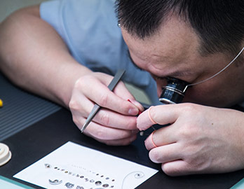 環(huán)境(圖)-廣州百達(dá)翡麗客戶(hù)服務(wù)中心 環(huán)境(圖)-廣州百達(dá)翡麗維修保養(yǎng)售后