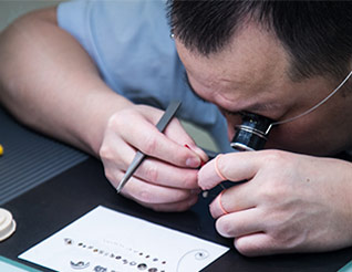 廣州百達(dá)翡麗售后中心 環(huán)境(圖)-廣州百達(dá)翡麗維修保養(yǎng)售后