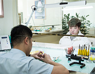 廣州百達(dá)翡麗售后中心 環(huán)境(圖)-廣州百達(dá)翡麗維修保養(yǎng)售后