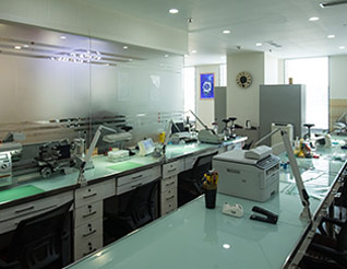 廣州百達(dá)翡麗售后中心 環(huán)境(圖)-廣州百達(dá)翡麗維修保養(yǎng)售后